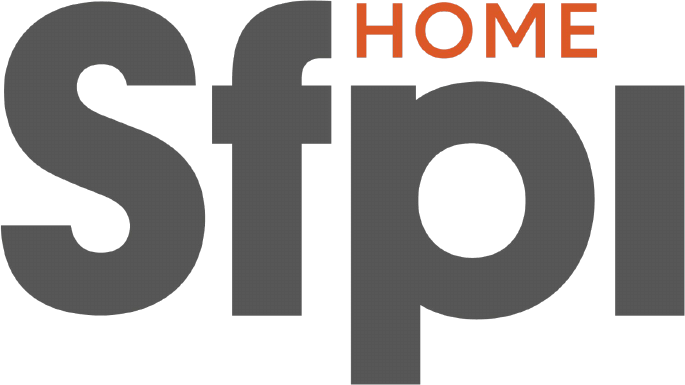 Sfpi Home